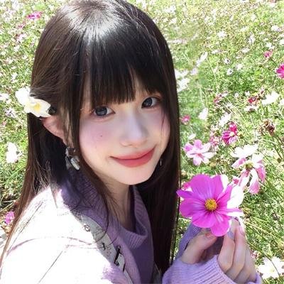 风流小霸王