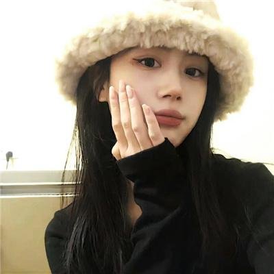 粉骷髅