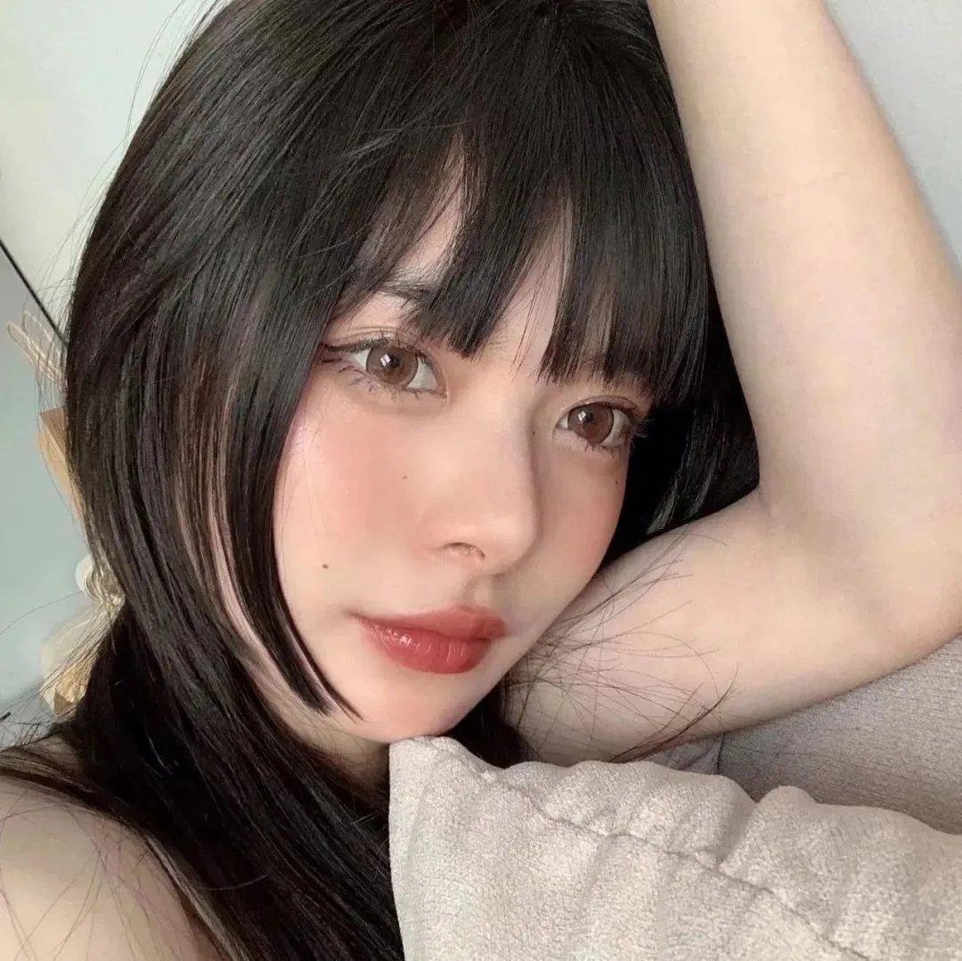社会威胁