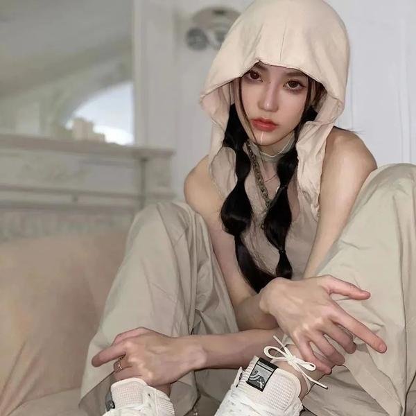 离婚好麻吉