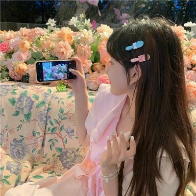 失去的爱情