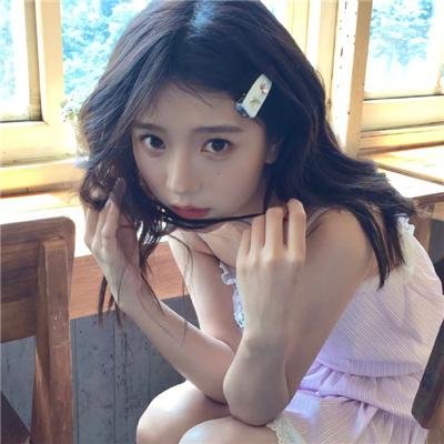 推新人的故事
