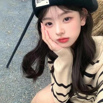 狐门秘事第一季