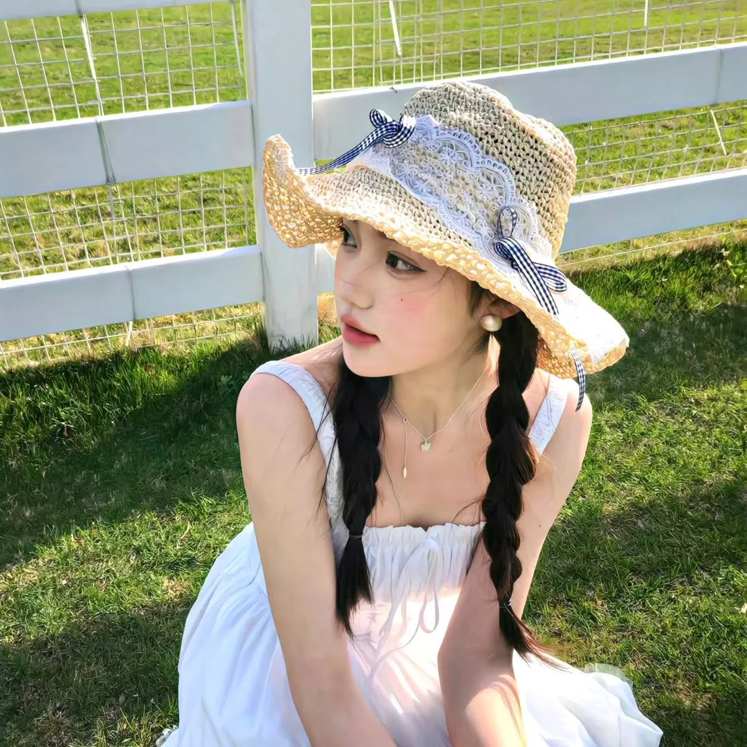 绿草如阴