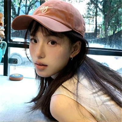 派对撩妹守则