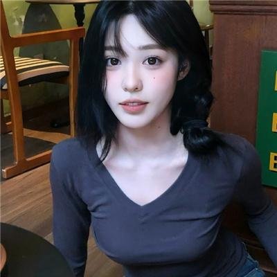 绝代商骄国语