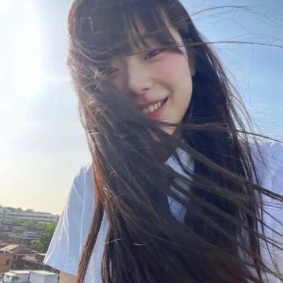 希瑞与非凡的公主们第五季