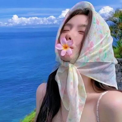 达格雷街风情