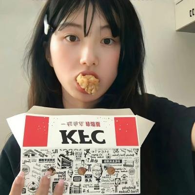 青叶家的食光