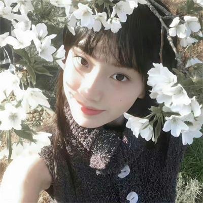 圣诞树复仇记