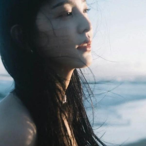 人怕出名