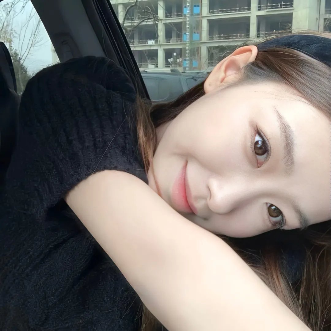 粉红色的梦