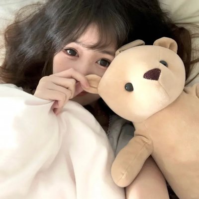 大诱拐