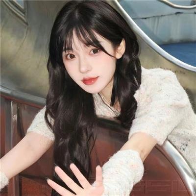 催肥新娘