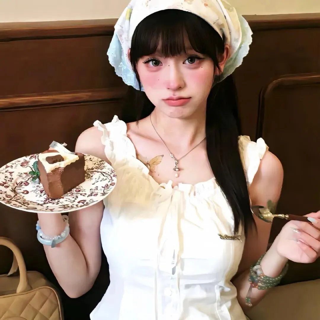 同级生剧场版