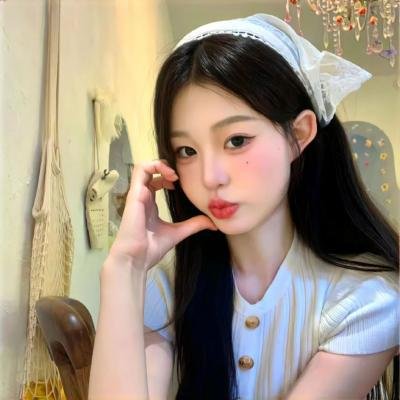 虚颜