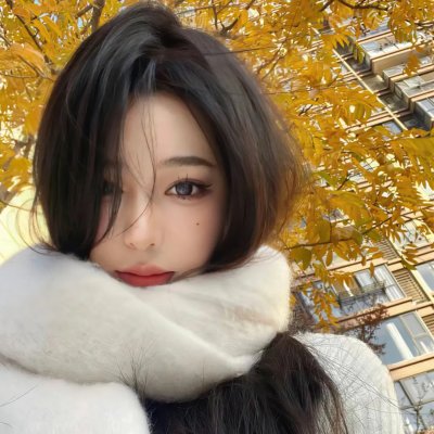抓着彩虹的男人