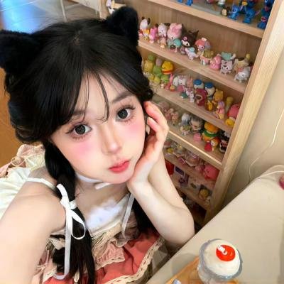 夏天的大人们