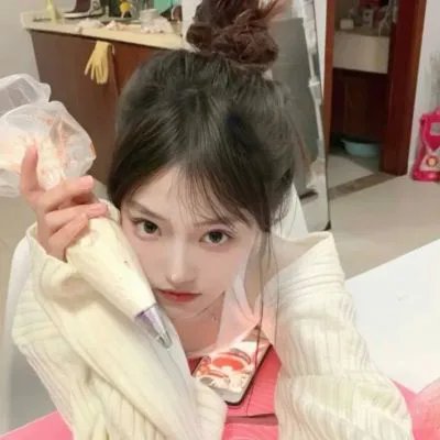 铁三角