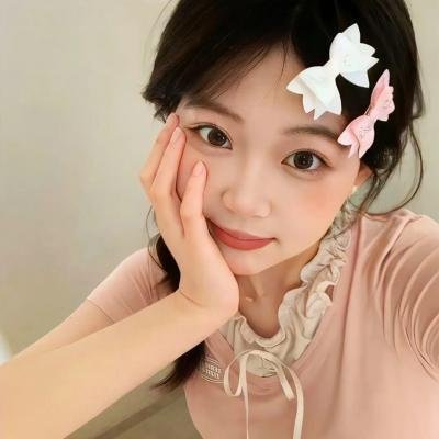 孙子从美国来