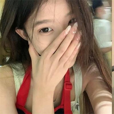 万亿风暴